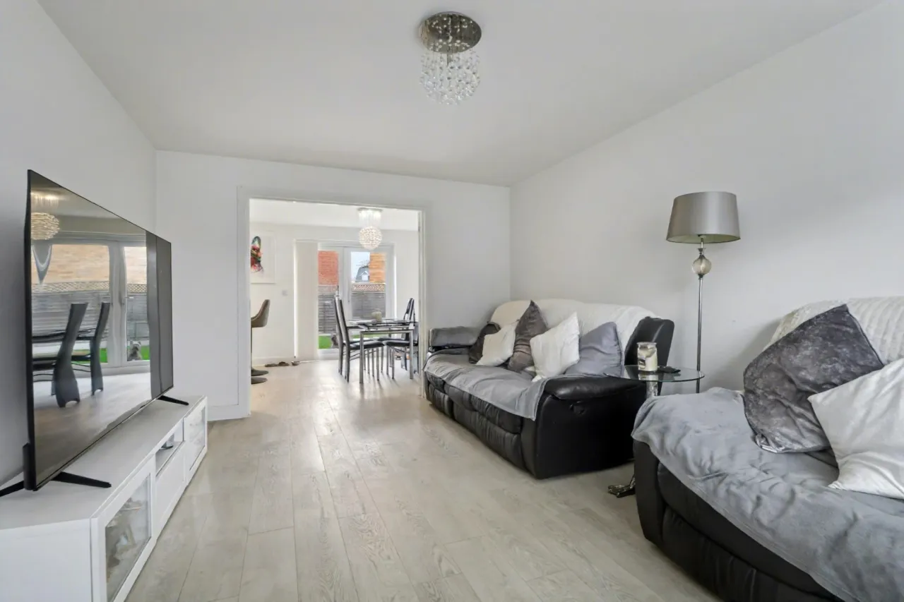 Portobello Drive, Martham, photo 6
