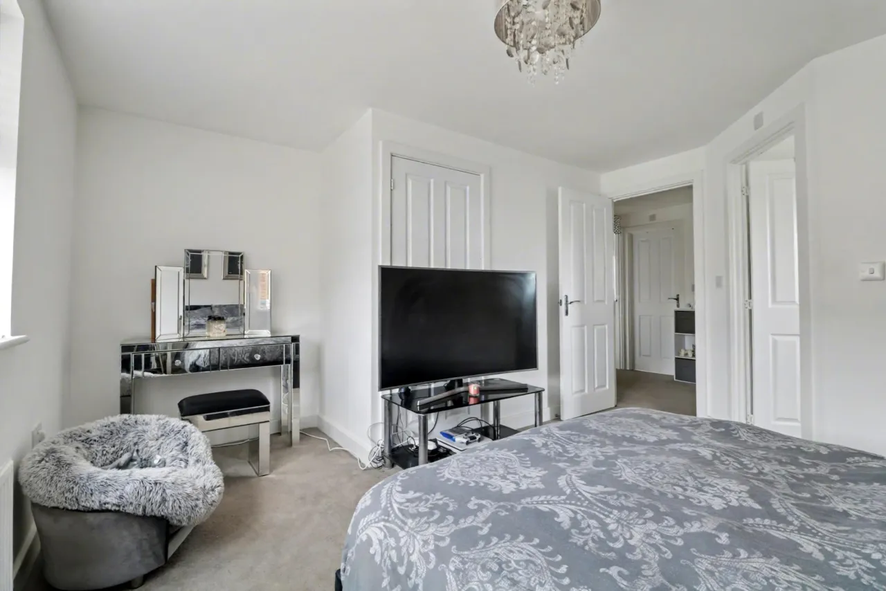 Portobello Drive, Martham, photo 12