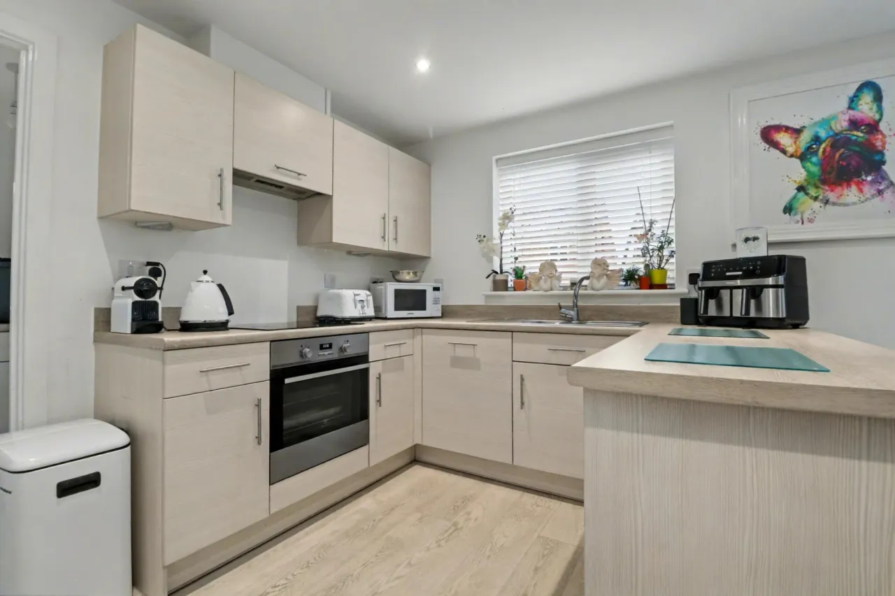 Portobello Drive, Martham, photo 5