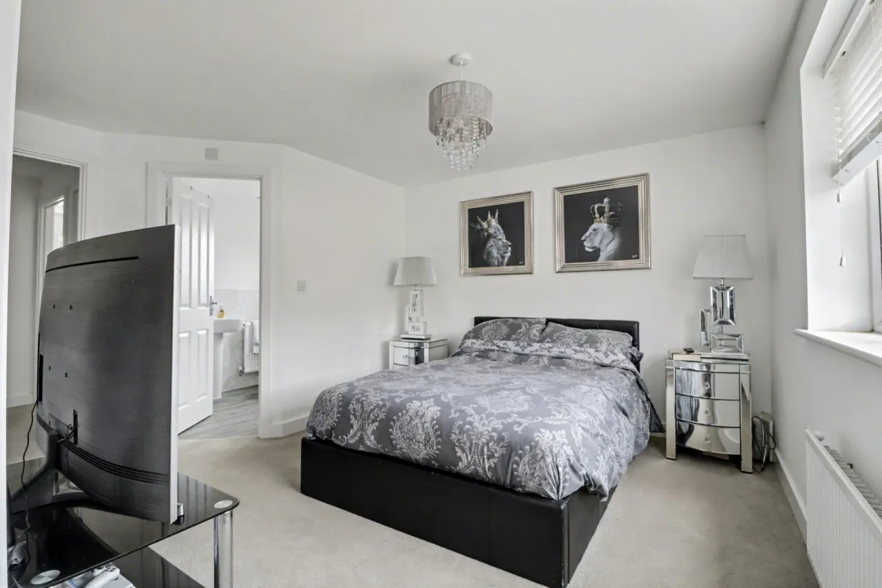 Portobello Drive, Martham, photo 11