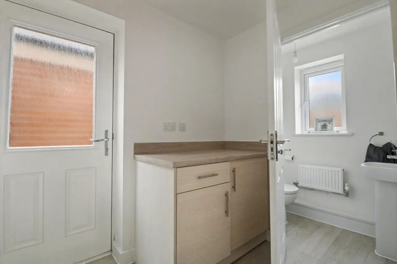 Portobello Drive, Martham, photo 8