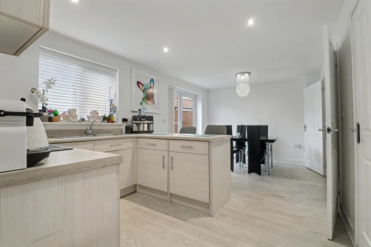 Portobello Drive, Martham, photo 4