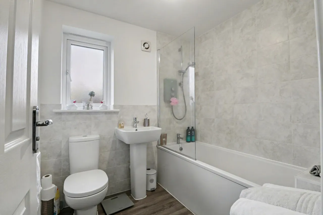 Portobello Drive, Martham, photo 17