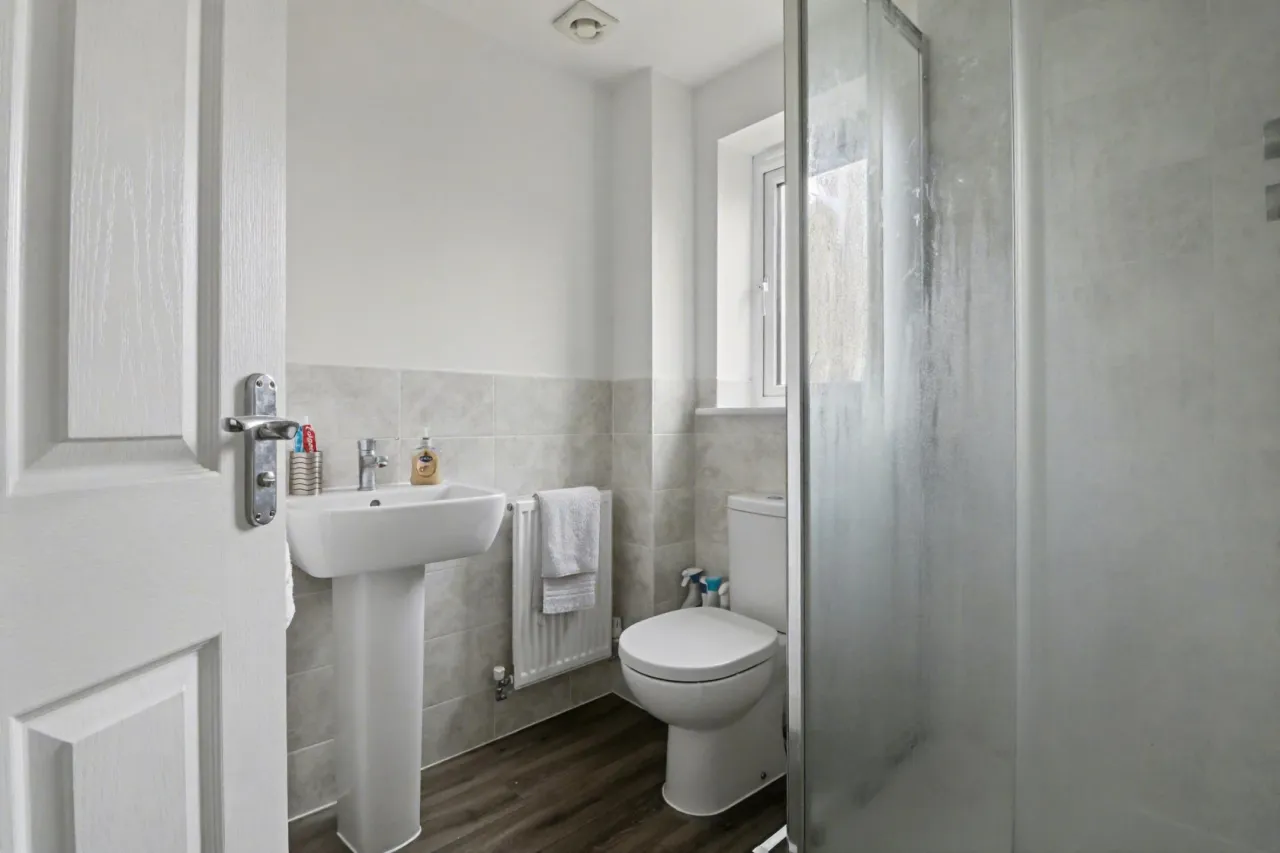 Portobello Drive, Martham, photo 13