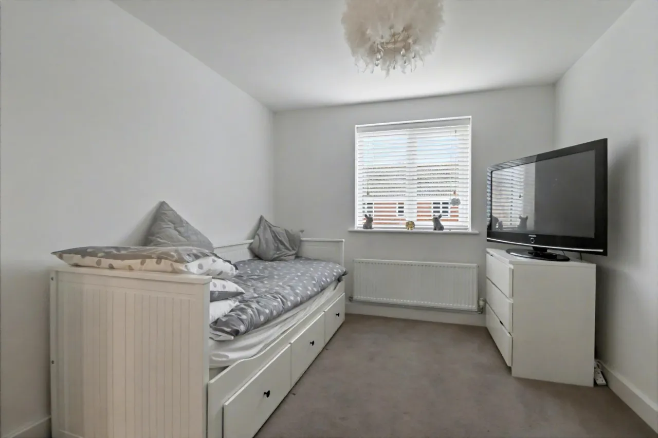 Portobello Drive, Martham, photo 14