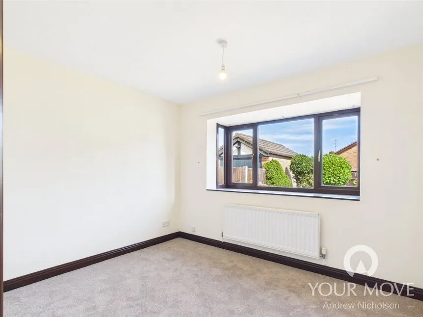 Fairview Avenue, Weston, Cheshire, CW2, photo 7