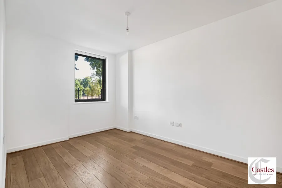 Ellington House, Hackney, E5, photo 7