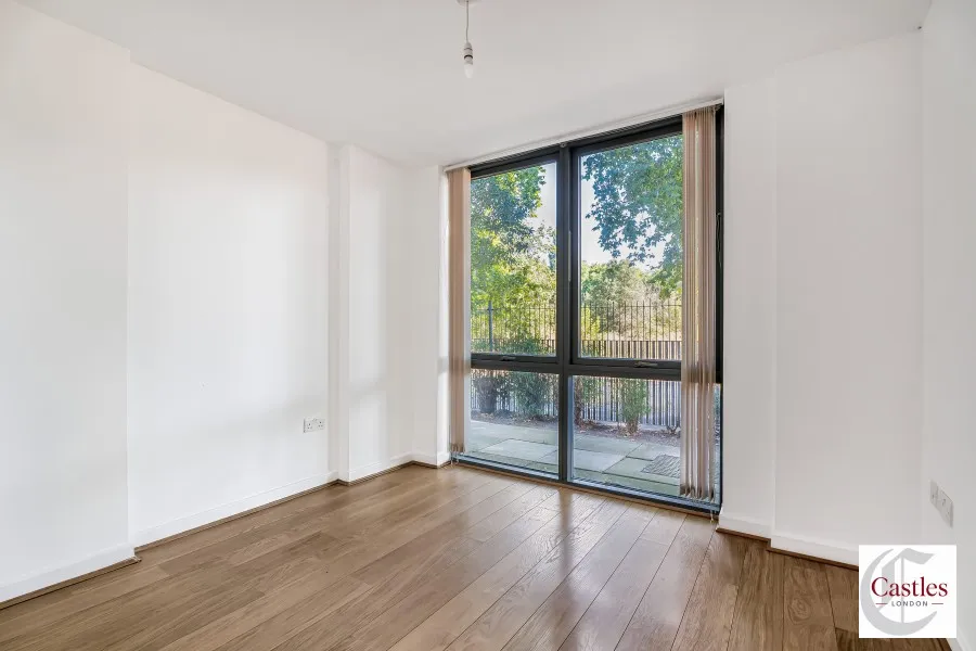 Ellington House, Hackney, E5, photo 8