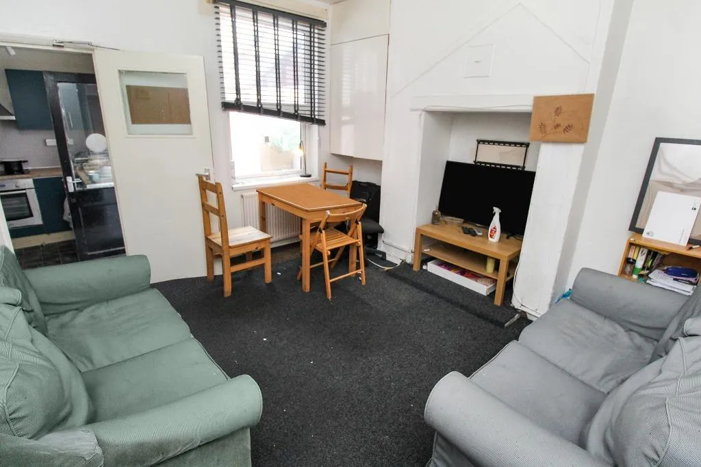 Montpelier Road, Dunkirk, NG7, photo 5