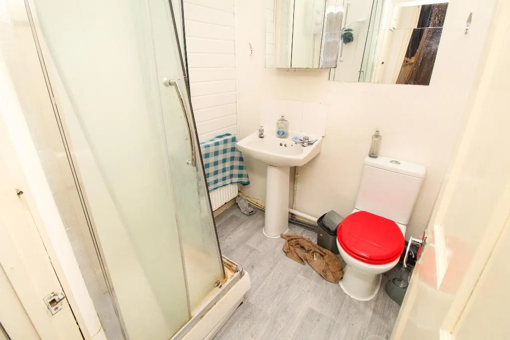 Montpelier Road, Dunkirk, NG7, photo 9