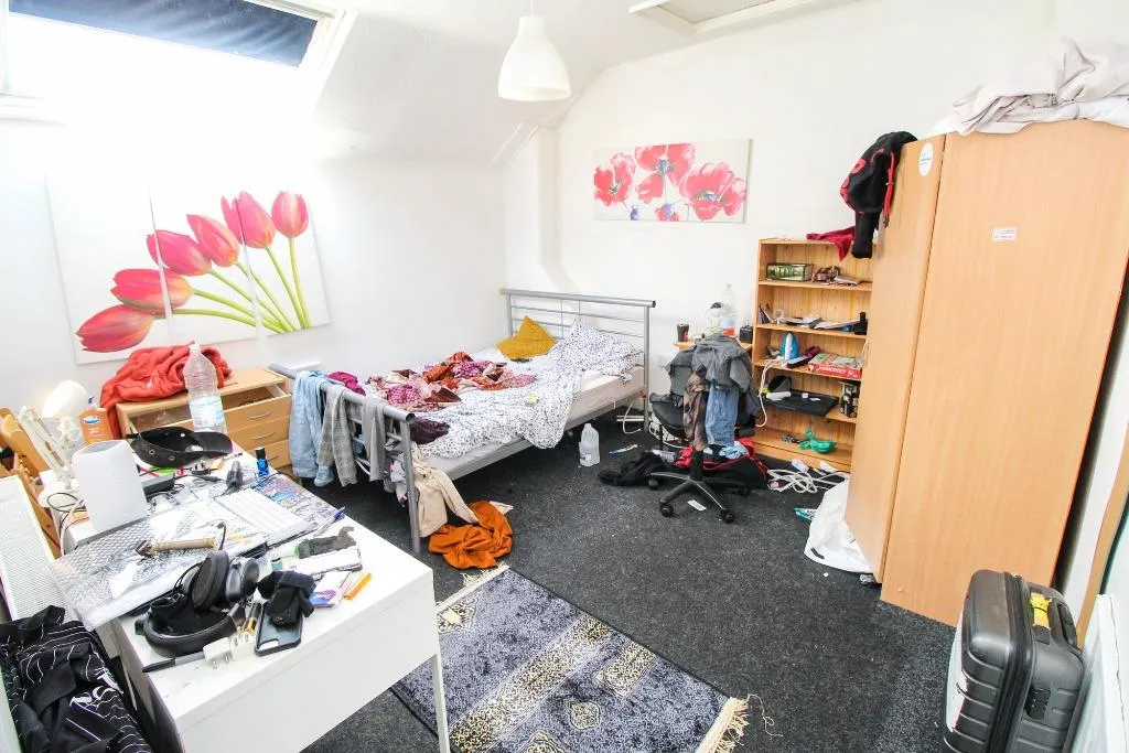 Montpelier Road, Dunkirk, NG7, photo 7