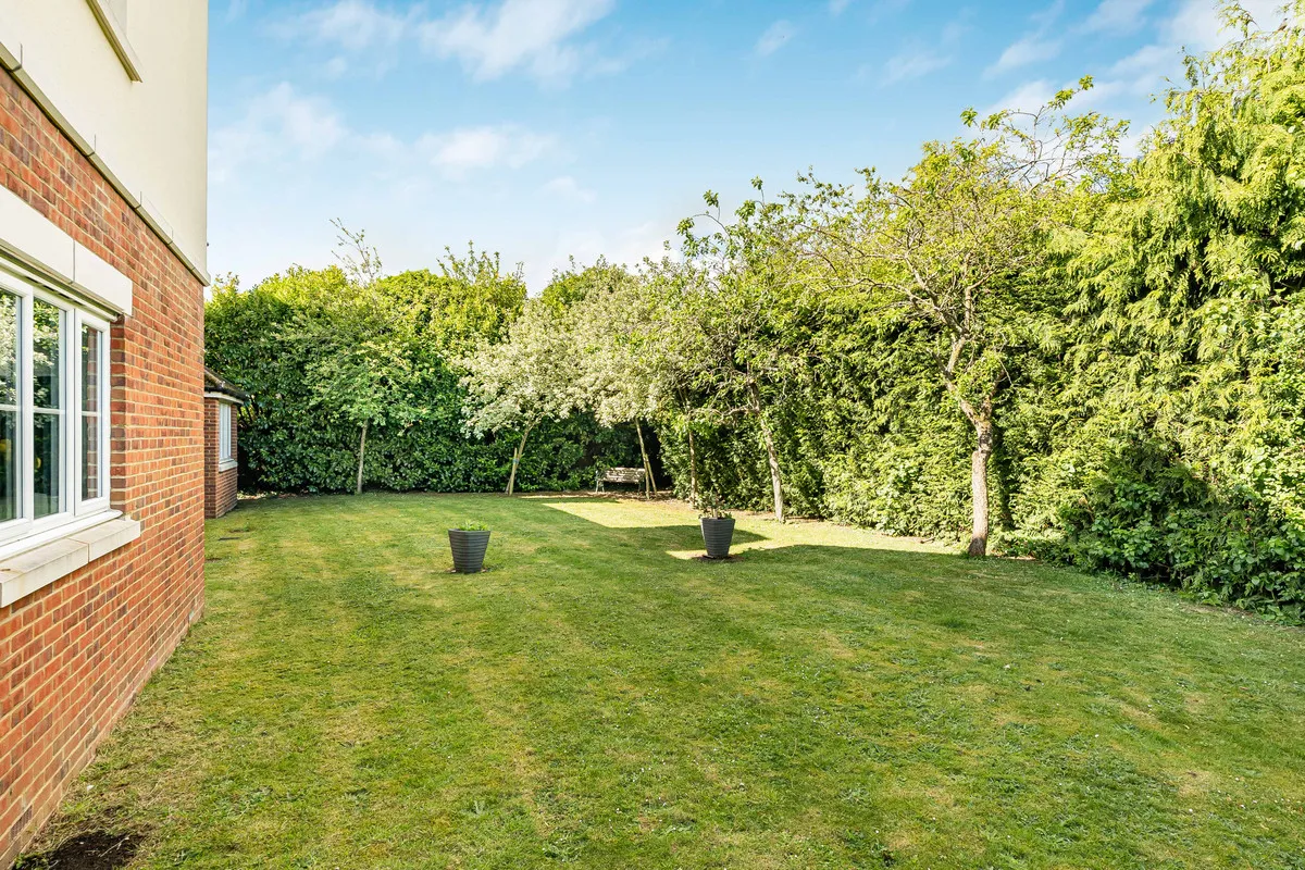 Buckingham Road, Bicester, photo 7