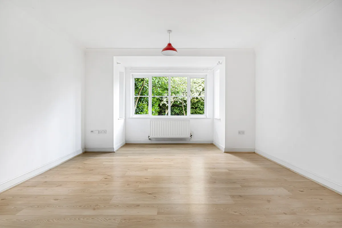 Buckingham Road, Bicester, photo 8
