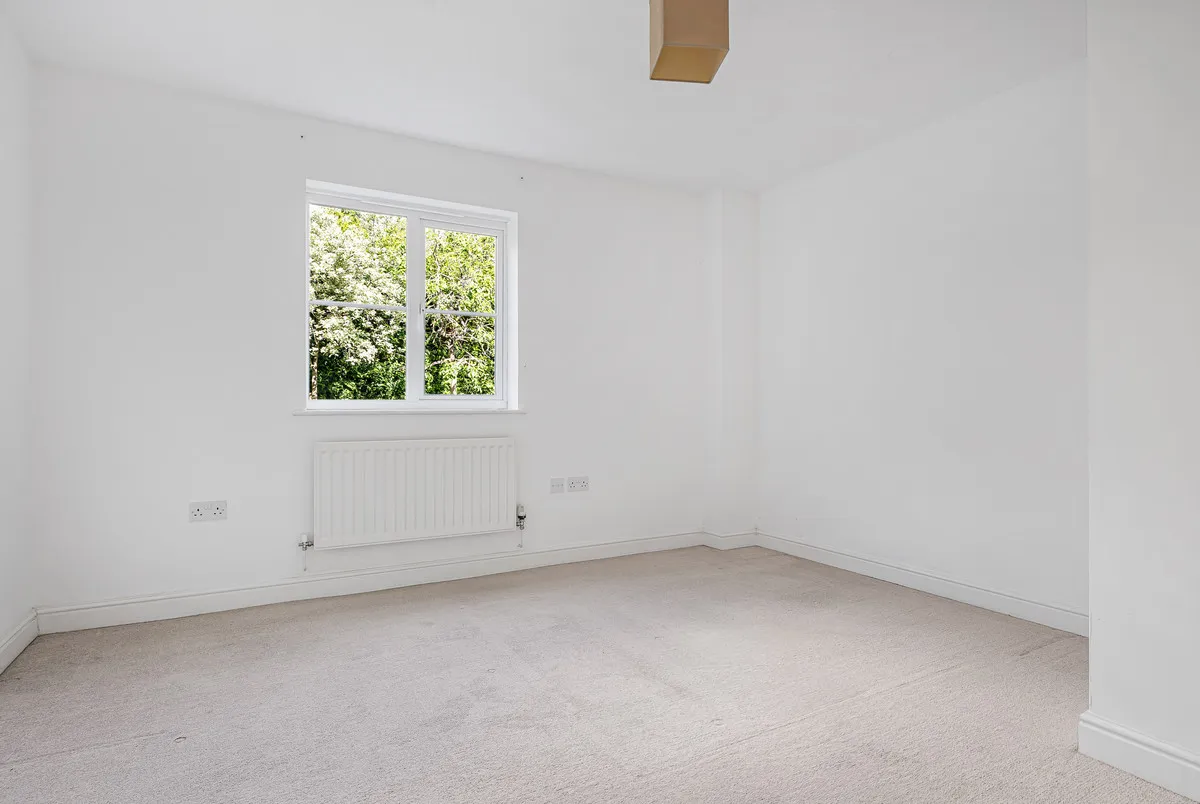 Buckingham Road, Bicester, photo 11