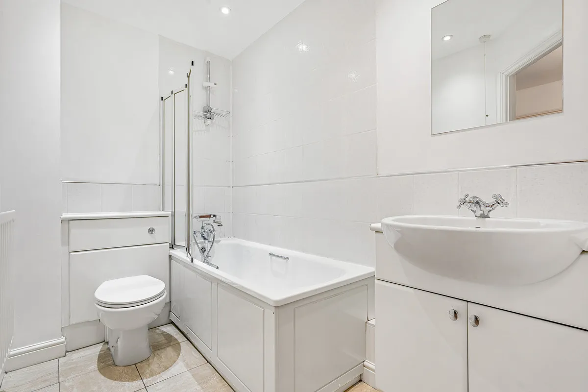 Buckingham Road, Bicester, photo 4