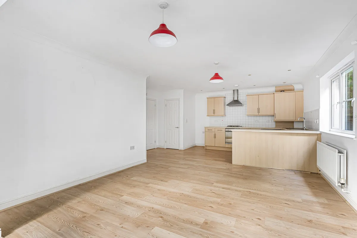 Buckingham Road, Bicester, photo 3