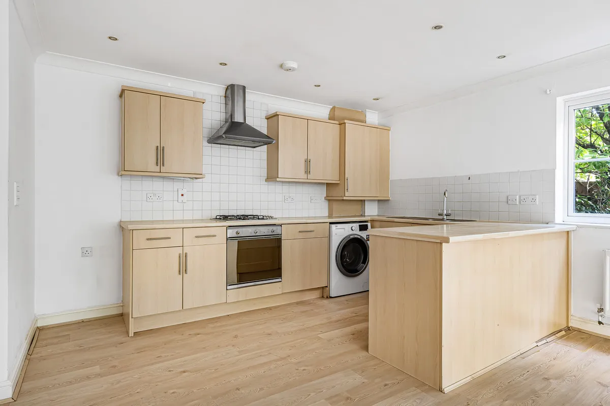 Buckingham Road, Bicester, photo 5