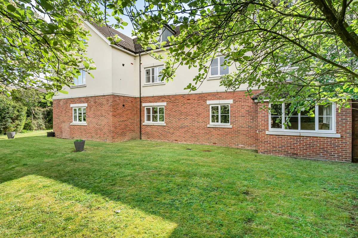 Buckingham Road, Bicester, photo 13