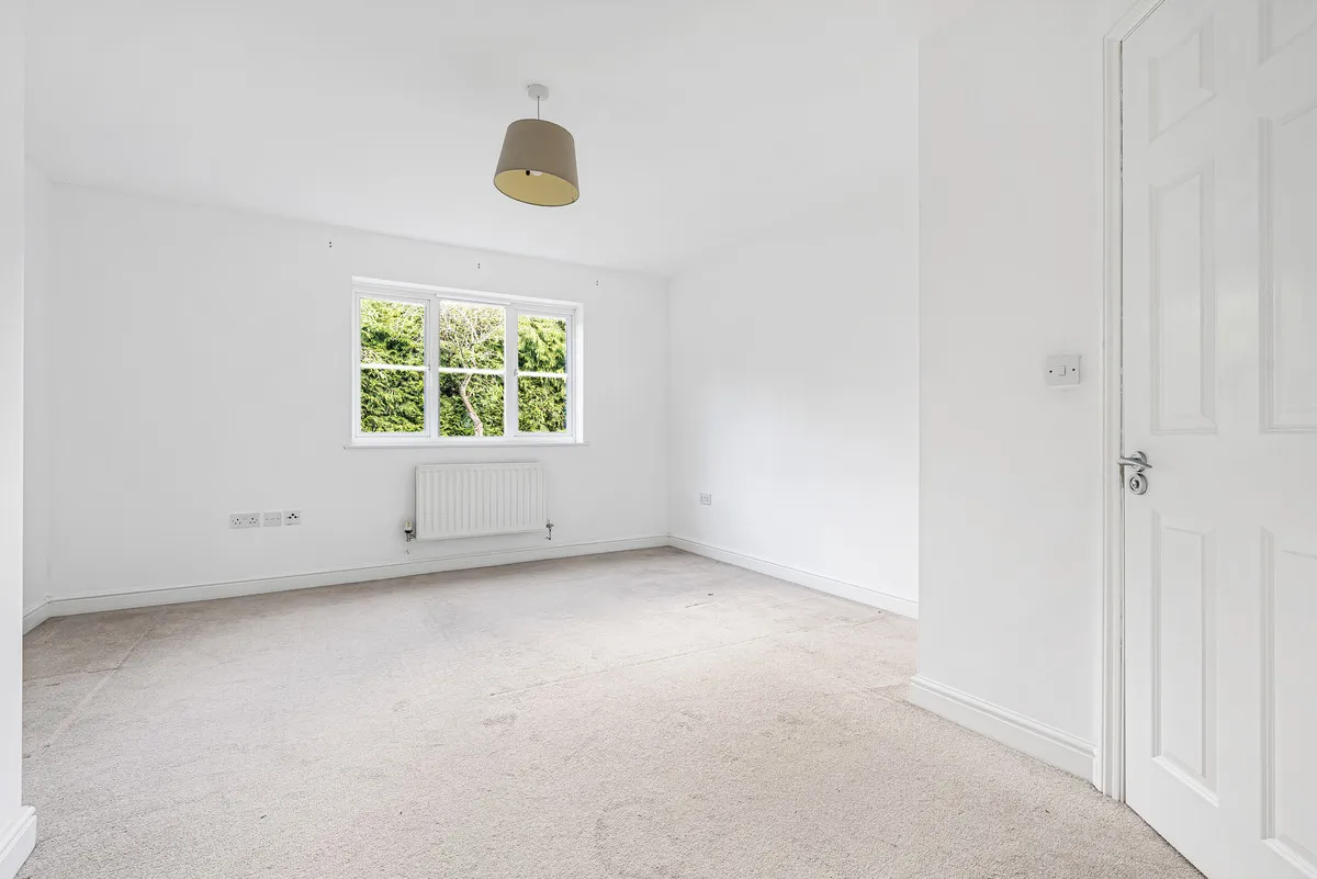 Buckingham Road, Bicester, photo 6
