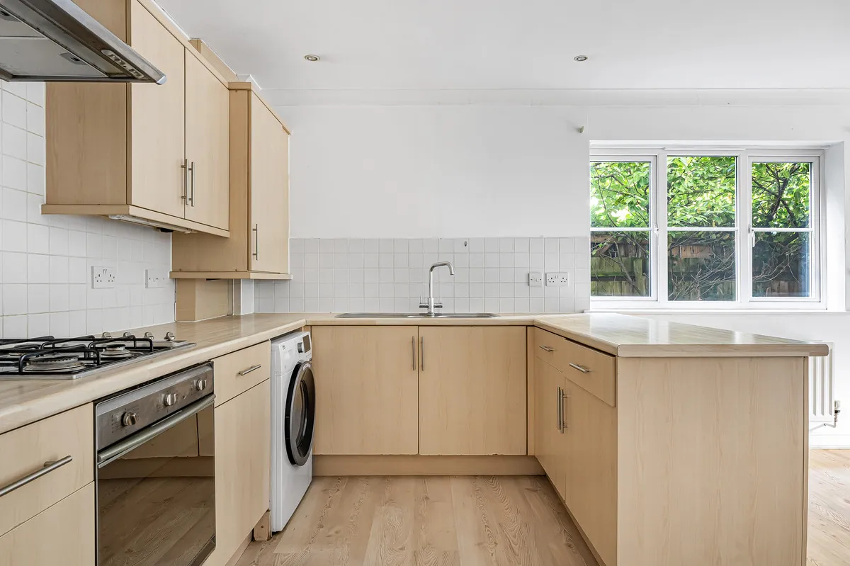 Buckingham Road, Bicester, photo 9