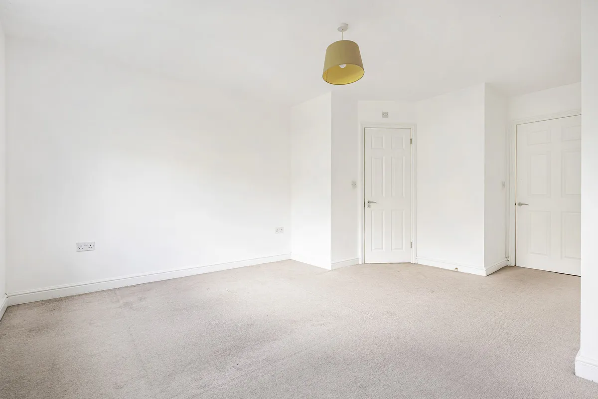 Buckingham Road, Bicester, photo 10