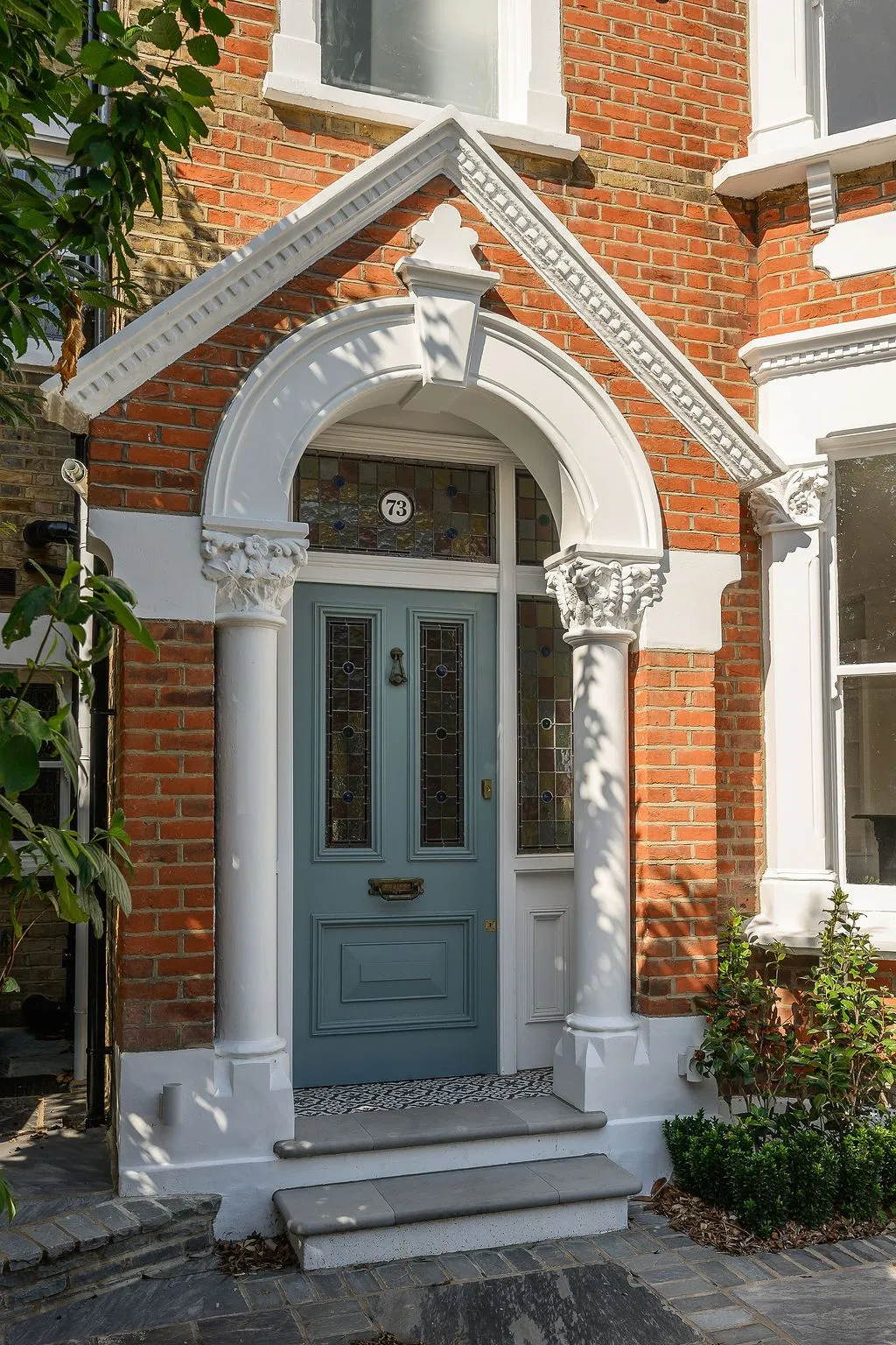Onslow Road, Richmond, TW10, photo 12