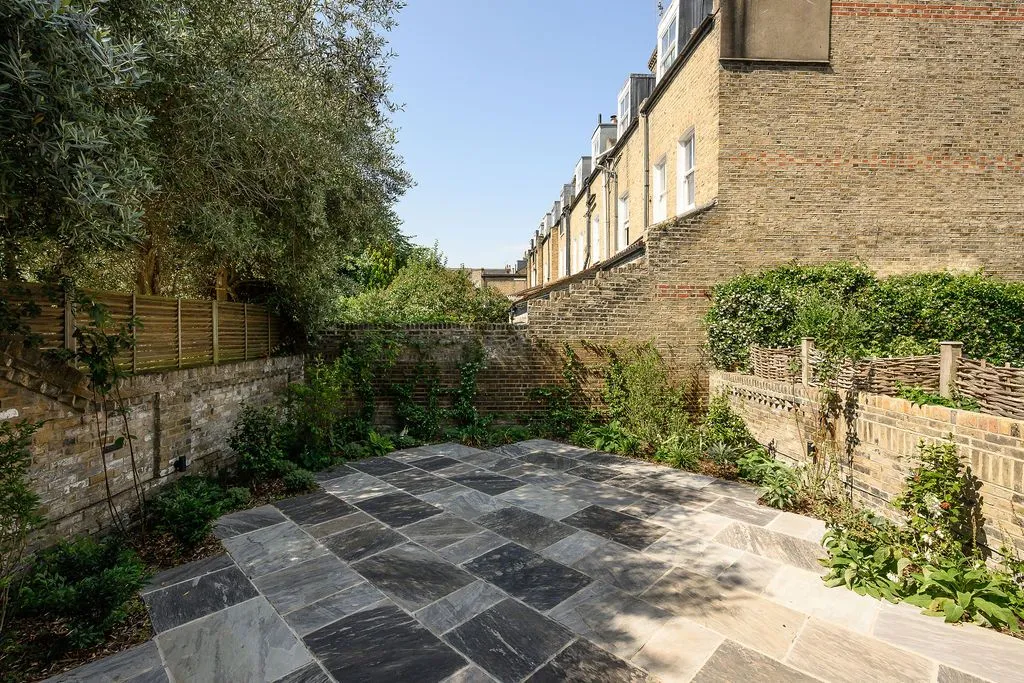 Onslow Road, Richmond, TW10, photo 23