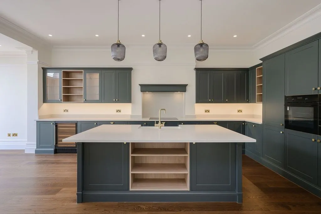 Onslow Road, Richmond, TW10, photo 14