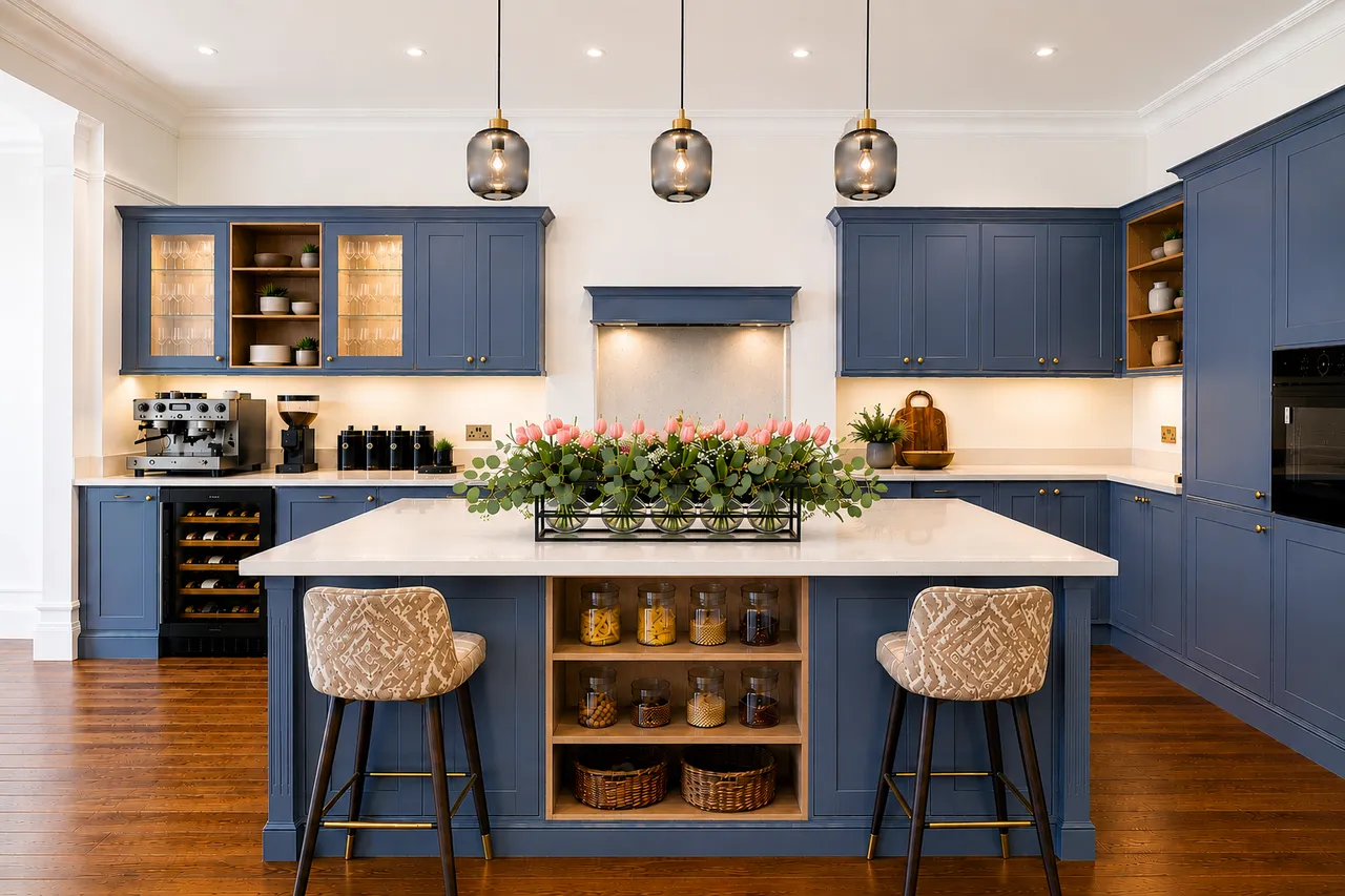 Onslow Road, Richmond, TW10, photo 2