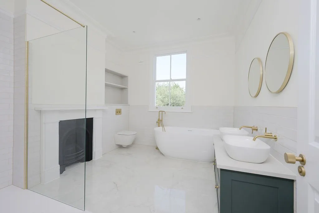 Onslow Road, Richmond, TW10, photo 17