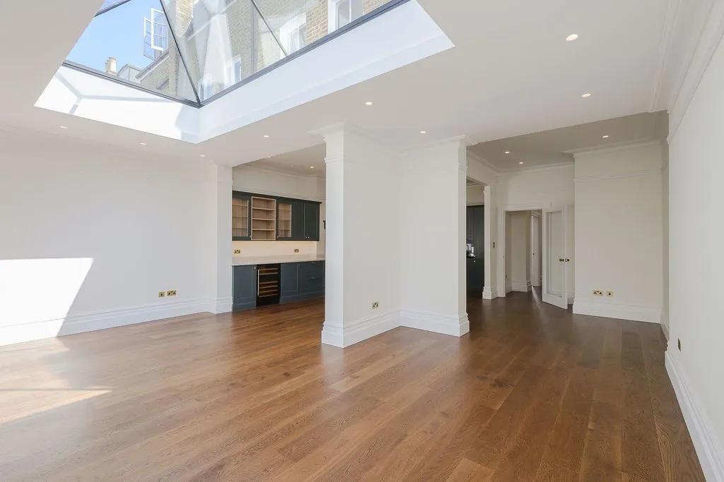 Onslow Road, Richmond, TW10, photo 15