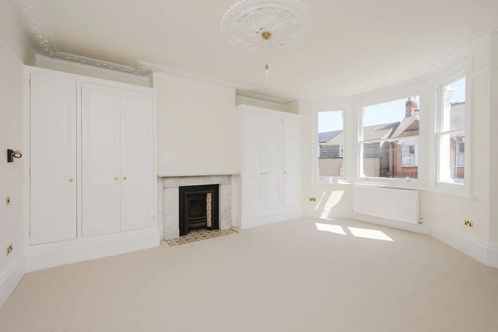 Onslow Road, Richmond, TW10, photo 19