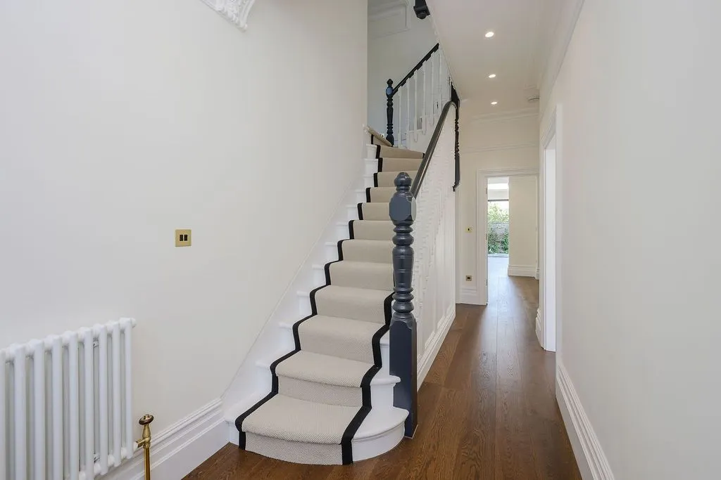 Onslow Road, Richmond, TW10, photo 7