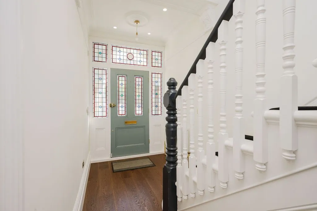Onslow Road, Richmond, TW10, photo 13