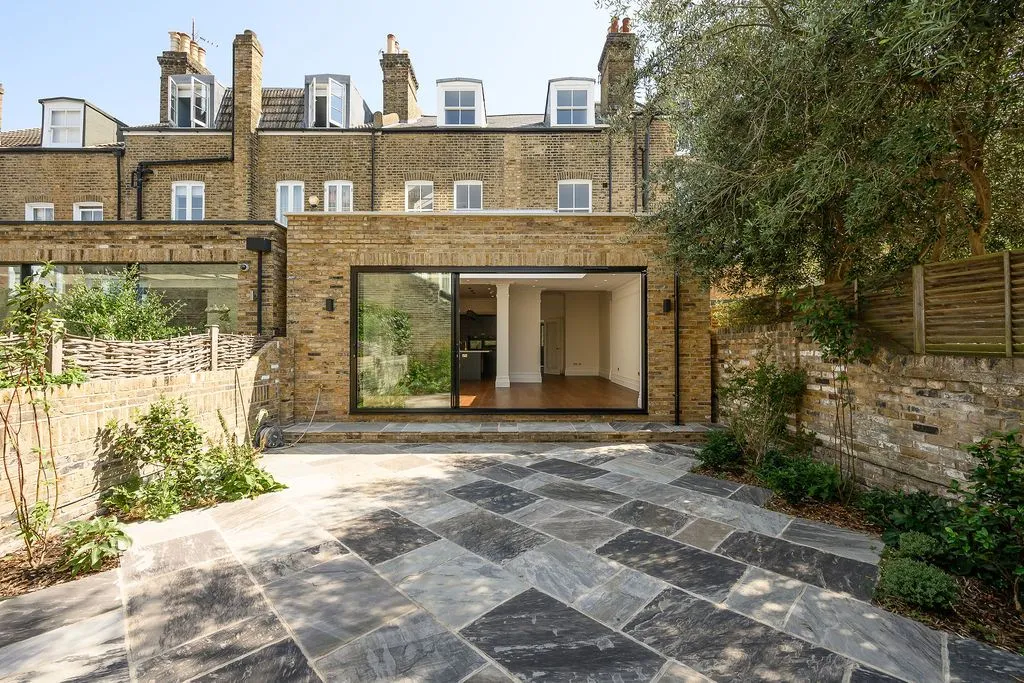Onslow Road, Richmond, TW10, photo 24