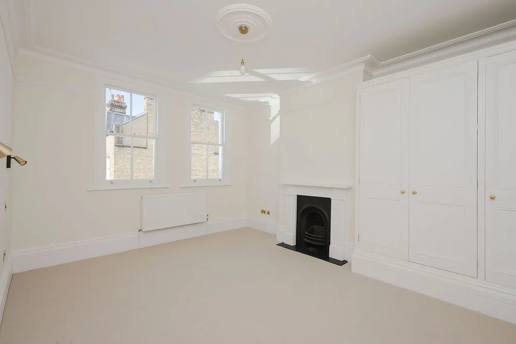 Onslow Road, Richmond, TW10, photo 18