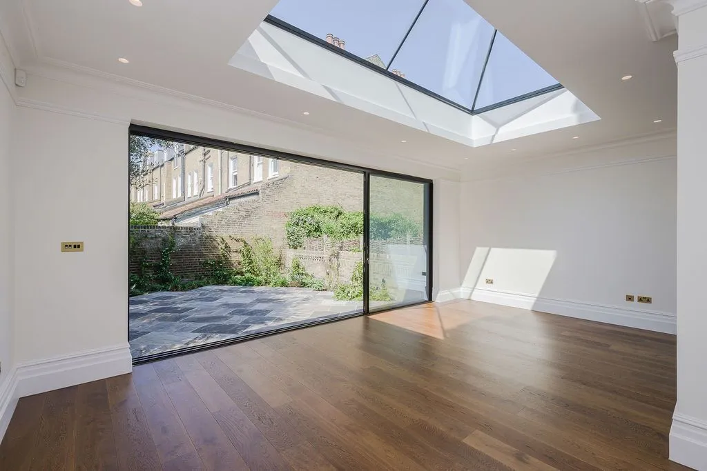Onslow Road, Richmond, TW10, photo 6