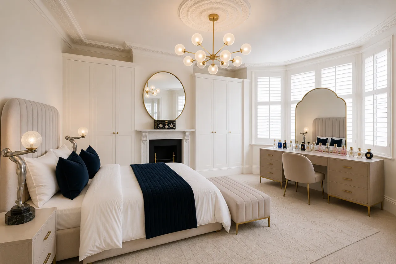 Onslow Road, Richmond, TW10, photo 8
