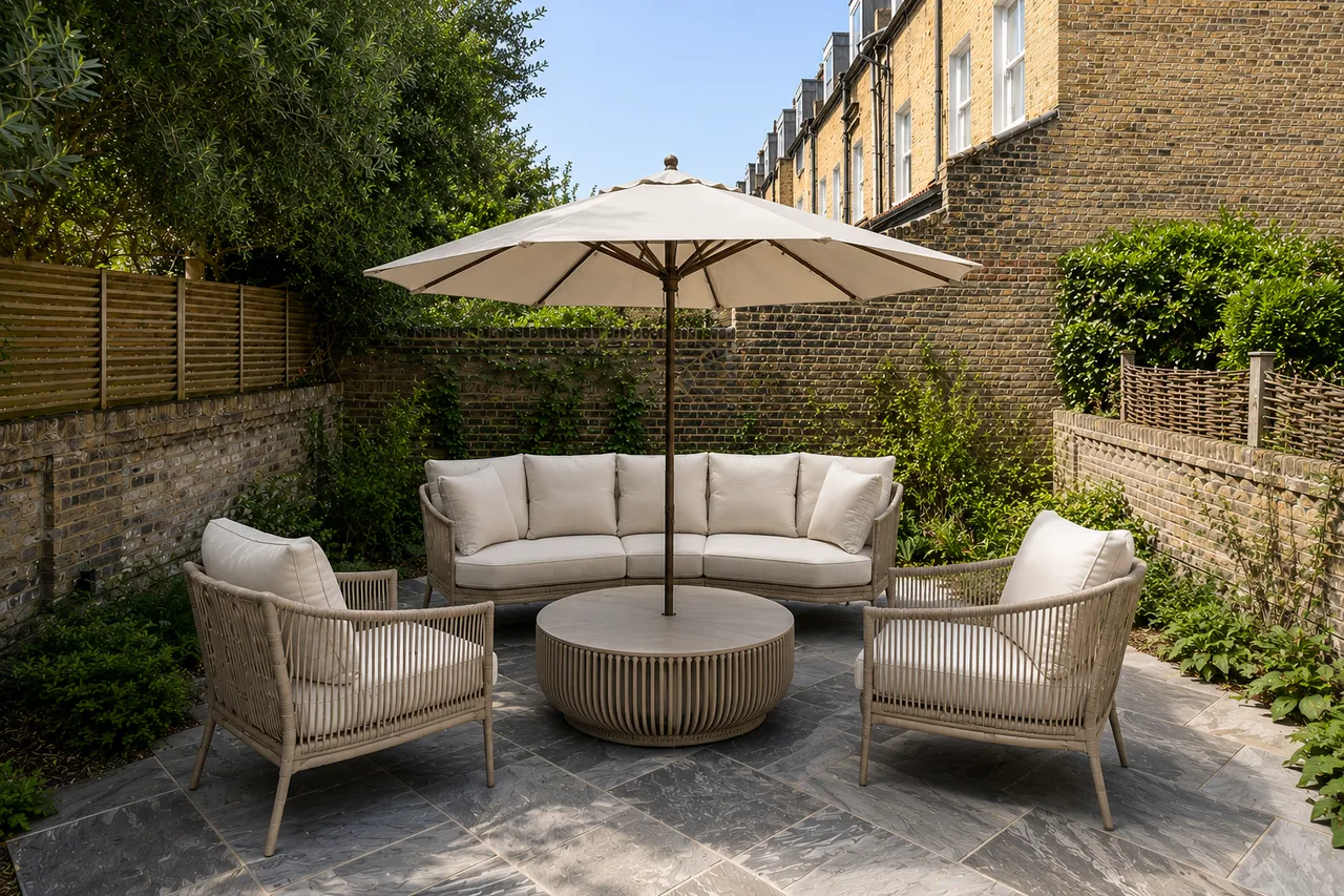 Onslow Road, Richmond, TW10, photo 9