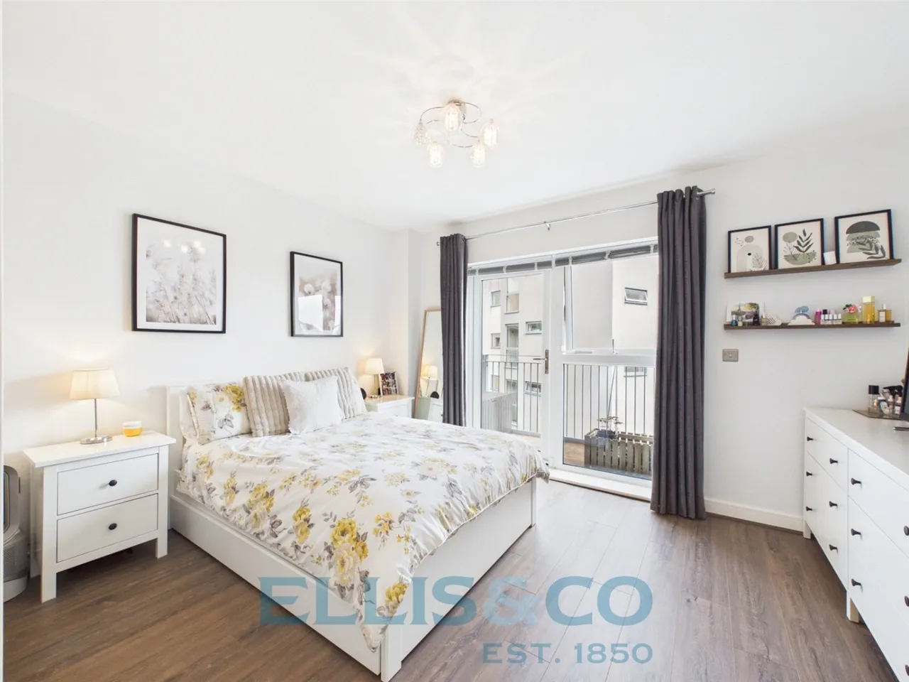Sovereign Way, Tonbridge, TN9, photo 5