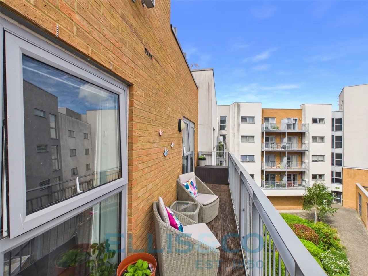 Sovereign Way, Tonbridge, TN9, photo 10