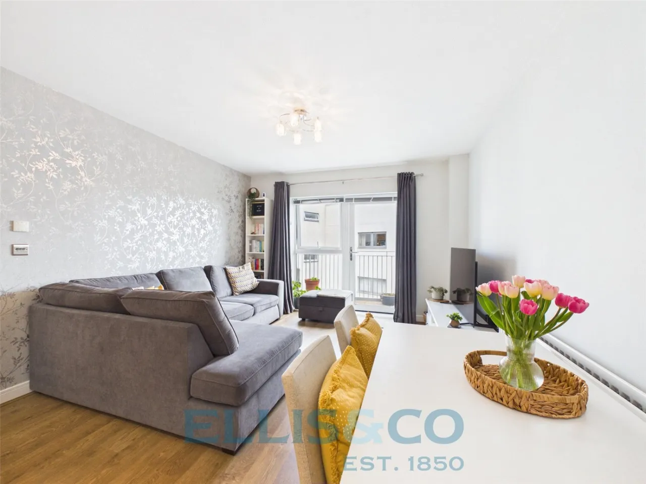 Sovereign Way, Tonbridge, TN9, photo 8