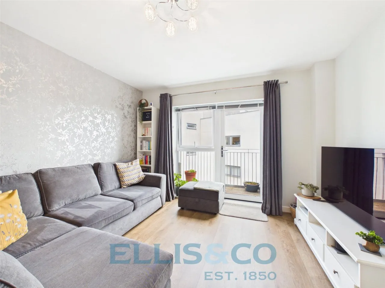 Sovereign Way, Tonbridge, TN9, photo 4
