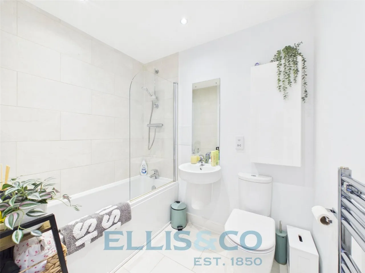Sovereign Way, Tonbridge, TN9, photo 6