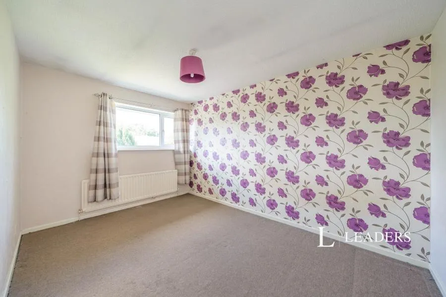 Armstrong Close, Birchwood, WA3, photo 5