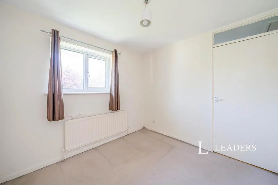 Armstrong Close, Birchwood, WA3, photo 10