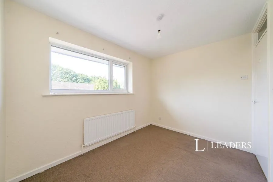 Armstrong Close, Birchwood, WA3, photo 11