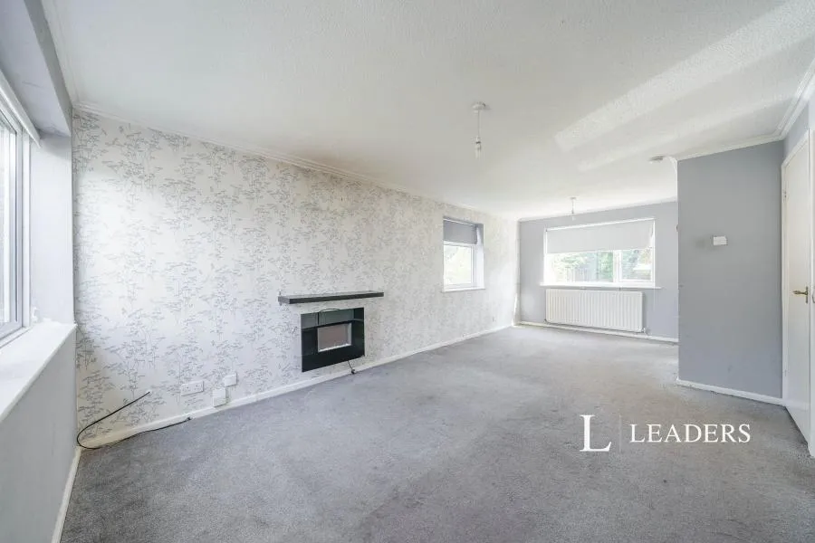 Armstrong Close, Birchwood, WA3, photo 3