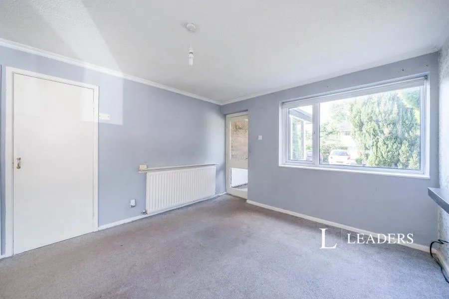Armstrong Close, Birchwood, WA3, photo 6