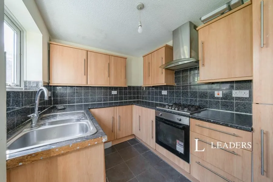 Armstrong Close, Birchwood, WA3, photo 8